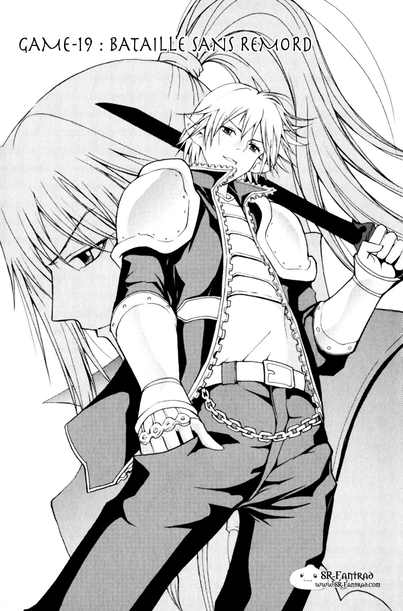 img Half Prince 3
